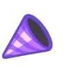 ๐