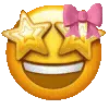 🤩