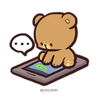 📱 whatsapp sticker