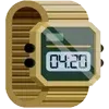 🕰