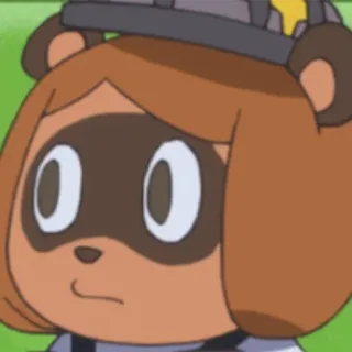 🙄 telegram sticker