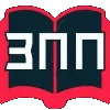 📔