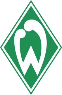 🇩🇪 运动, 足球, 俱乐部, 足球, 标志 telegram sticker