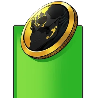 🔼 telegram sticker
