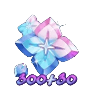 💎