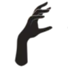 🫳