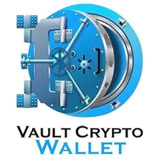 BITCOINPAY telegram stickers