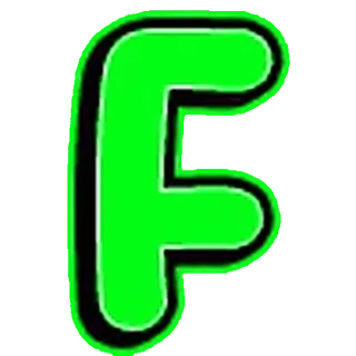 🔠