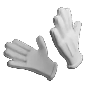 ๐