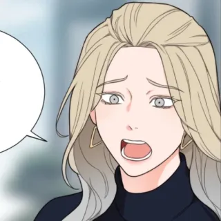 😧 whatsapp sticker