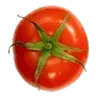 🍅
