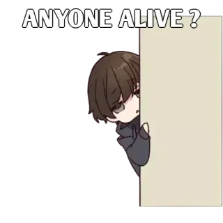[𝙼𝚎𝚗𝚑𝚎𝚛𝚊 - 𝙺𝚞𝚗] by [ @The_menhera_kun ] whatsapp stickers