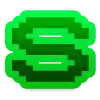 🟢