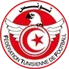 🇹🇳
