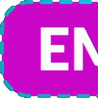 🤩
