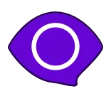 👁‍🗨