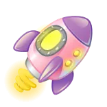 🚀