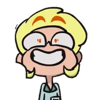 😃 whatsapp sticker
