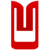 π