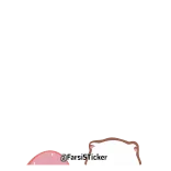 😉 telegram sticker