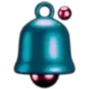 🔔