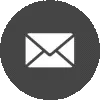 🧩 Icon 2 ➤ @technoprint_official telegram emojis 🛒