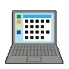 💻