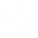 👑
