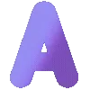 @mariya_pro_freelance telegram emojis 😉