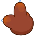 ๐