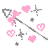 💘