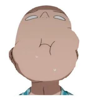 🤣 telegram sticker