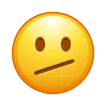 🫤