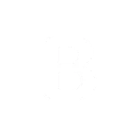 🅱