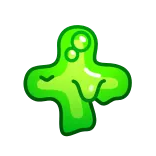 โ