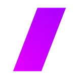 🔠