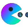 🌐