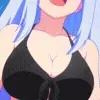 🍓