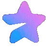 TRX兑换,代开会员 @gongqunwc telegram emojis 😀