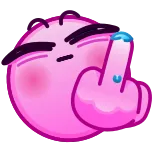 🖕