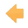 ⬅️