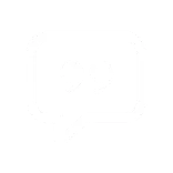 💬