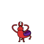 🐞