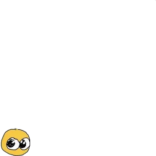 😶 telegram sticker