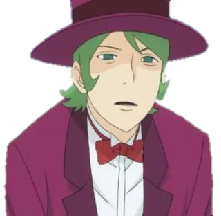 😑 telegram sticker