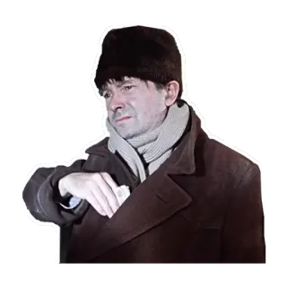 😊 telegram sticker