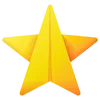 ⭐️