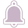 🔔