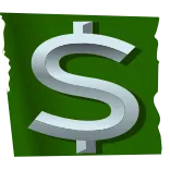 💲