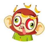 🐒